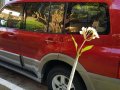 2006 Mitsubisbi Pajero GLS for sale -3