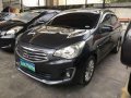2014 Mitsubishi Mirage G4 for sale-1