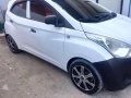 Hyundai Eon 2013 MT for sale-1