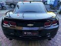 2010 Chevrolet Camaro for sale-1