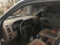 Ford Escape 2004 for sale-4