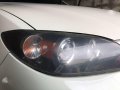 2009 Mazda 3 for sale-8