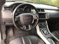 2012 Land Rover Range Rover Evoque for sale-3