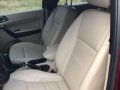 Ford Everest Titanium 4x2 2016 for sale-5
