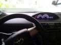 2010 Toyota Vios 1.5G Gas Automatic-6