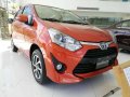 Brand New Toyota Wigo units for sale-2