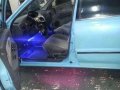 1993 Mitsubishi Lancer for sale-10