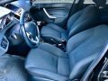 For sale!!! Ford Fiesta S Hatchback 2012 model acquired-5