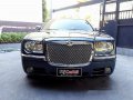 Well-maintained Chrysler 300C 2007 for sale-1