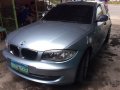 Good as new BMW 116i 2013 for sale-1