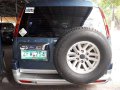 2006 Ford Everest 4x2 AT for sale-2