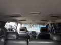 2012 Toyota Innova for sale-7