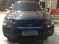 SUV Ford Escape 2006 Nothing to Fix for sale-6