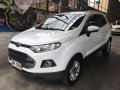 2014 Ford Ecosport for sale-0
