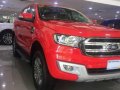 2018 Ford Everest Trend Zero DP All In free Visor for sale-1