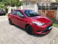 Toyota Vios 2014 for sale-1