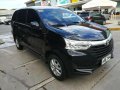 2016 Toyota Avanza 1.3 e AT for sale-0