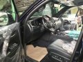 Lexus LX450D Diesel 4x4 AT for sale -8