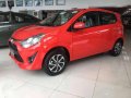 Toyota Wigo Summer Promo 2018 for sale-3