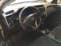 2014 Honda City for sale-2