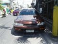 Honda Accord Exi 1995 for sale -9