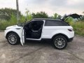 2012 Land Rover Range Rover Evoque for sale-8