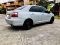 2012 Toyota Vios 1.3j for sale -2