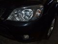Well-maintained Ford Escape 2011 for sale-7