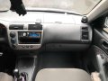 2002 Honda Civic 15L MT for sale -2