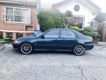 1995 Honda Civic for sale-2