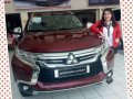 2018 Mitsubishi Montero 99k dp 1 day process for sale-1