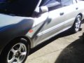 Mitsubishi Lancer 1994 for sale-1