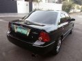 2005 Ford Lynx ghia AT for sale-2