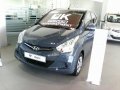 Brand new Hyundai Eon 2018 for sale-1