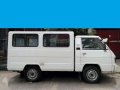 For sale Mitsubishi L300 FB 2005 model 4D56 engine-1