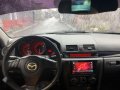 2009 Mazda 3 for sale-3