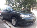 2003 Nissan Sentra GS Automatic for sale-1