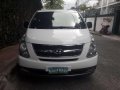 2009 Hyundai Grand Starex Gold AT for sale-0