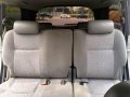 2010 Toyota Innova E for sale-9