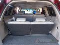 2013 Top of the Line Mitsubishi Montero Sport GTV 4X4 A-18