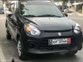 Suzuki Alto 2017 for sale-3