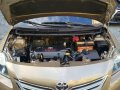 2012 Toyota Vios g automatic for sale-5