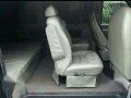 Ford E150 2001mdl for sale-5