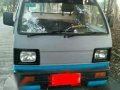 2004 Suzuki Multicab Dropside-0