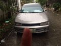 Mitsubishi Lancer 1996 for sale -0