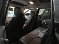 Land Rover Discovery LR4 HSE Supercharged AT 2018 for sale-7