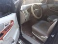 For sale Toyota Innova g manual diesel 2008-7