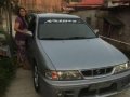 Nissan Sentra GTS 2000 for sale-0
