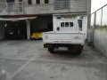 For sale or swap Kia K2700 Bungo dropside-1