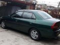 Mitsubishi Lancer 1998 for sale-6